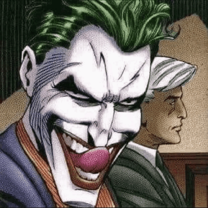 freaky-joker-tongue