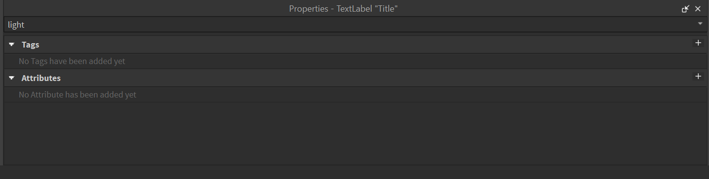 Screenshot 2025-07-25 225856