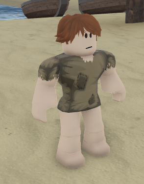 Screenshot 2024-11-21 171411