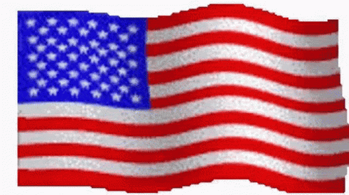 UsaFlagGIF
