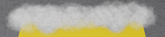 cloudspoiler