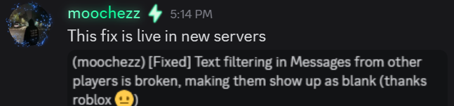 Screenshot 2025-05-19 183108