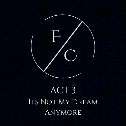 Forum Curses Hub Logo (7)