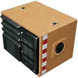 Computer (1)