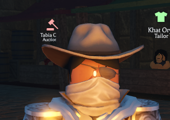 RobloxScreenShot20251030_145504891