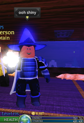 Screenshot 2026-01-25 001247