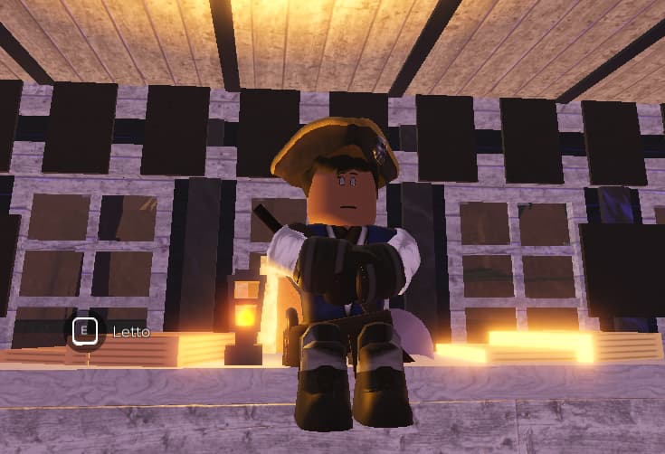 Screenshot 2025-05-22 003432