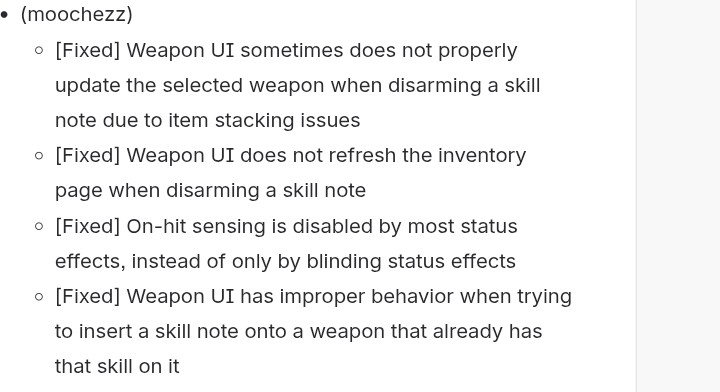 Screenshot_20251130-123352~2