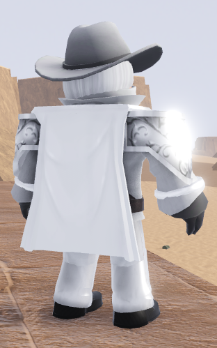 RobloxScreenShot20251030_150504881