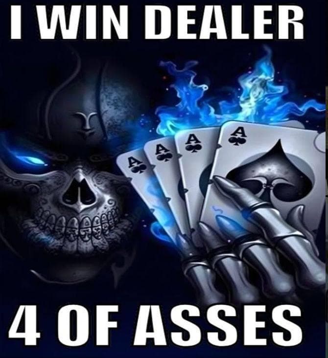 RDT_20250422_2313584327542569257313338