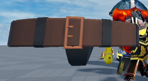 Screenshot 2025-02-26 123200