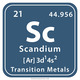 scandium