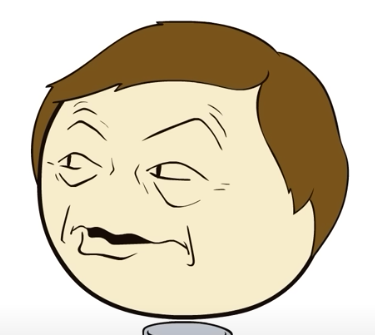 Screenshot 2025-07-07 8.06.11 PM