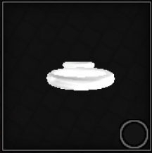 Π‘Π½ΠΈΠΌΠΎΠΊ ΡΠΊΡΠ°Π½Π° 2025-05-16 232055