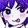 omori_smirk