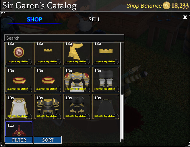 62531cec779a9aa4aa1f57bff92aec91