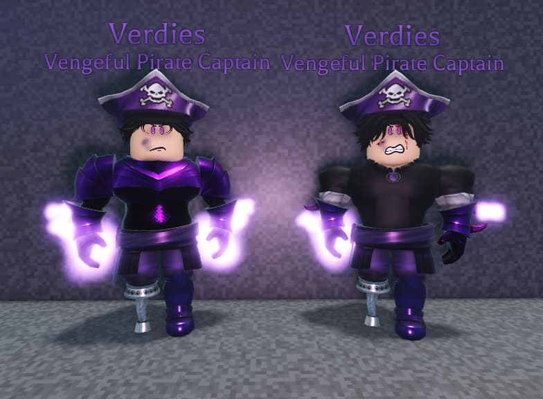 Screenshot 2025-03-28 122736