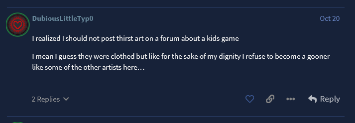 60