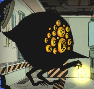 17826341372954183140187656991798