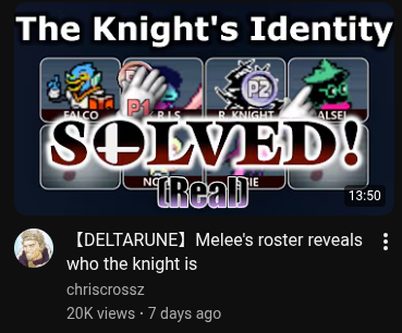 Screenshot 2025-10-11 6.56.48 PM