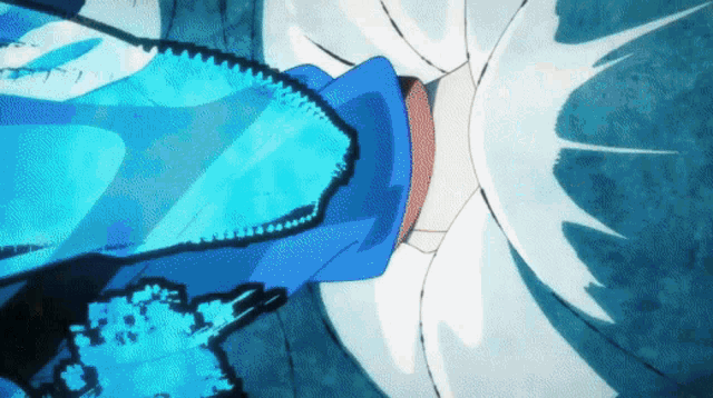 jujutsu-kaisen-divergent-fist