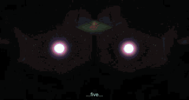 andromeda-wave-motion-gun