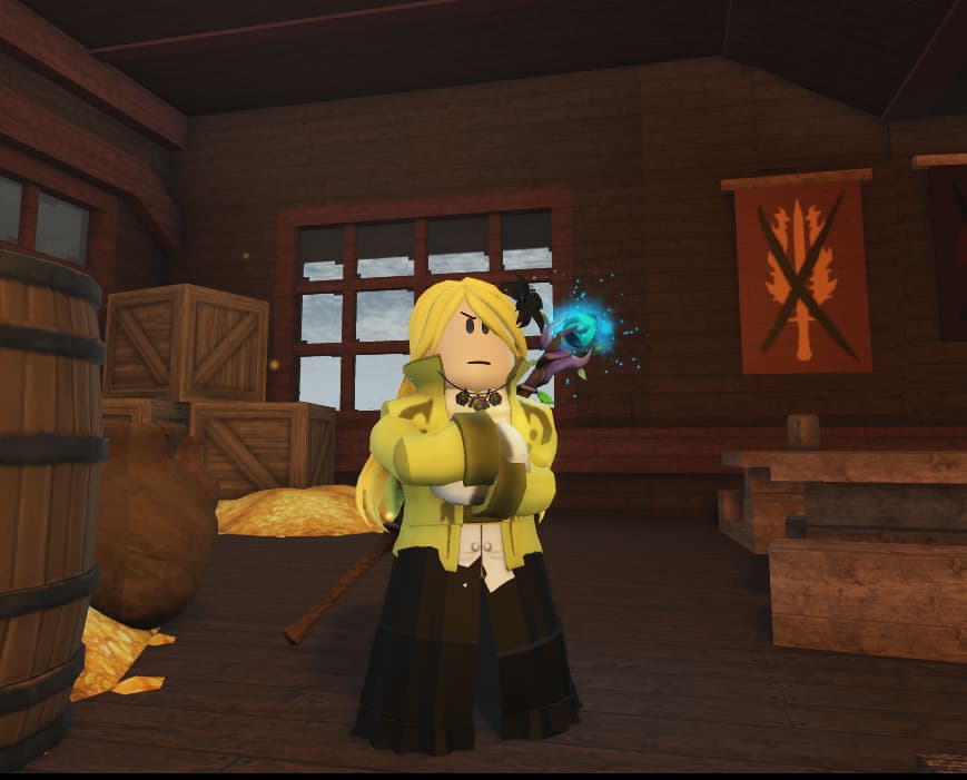 Screenshot 2025-05-15 143234