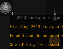 Screenshot 2026-05-15 093324