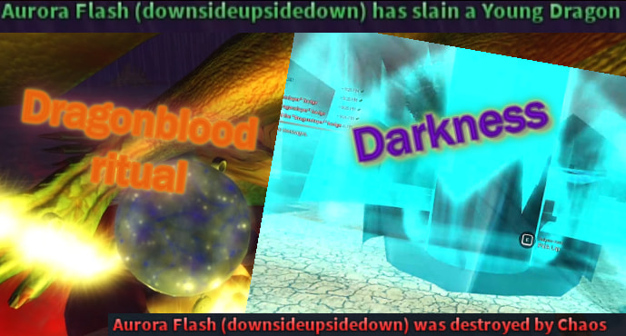 yt.PNG