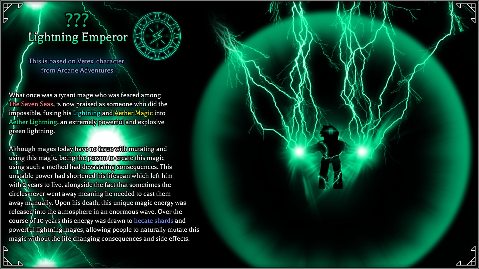 lightning-magic-arcane-odyssey