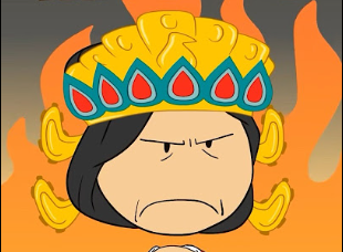 Screenshot 2025-07-23 174540