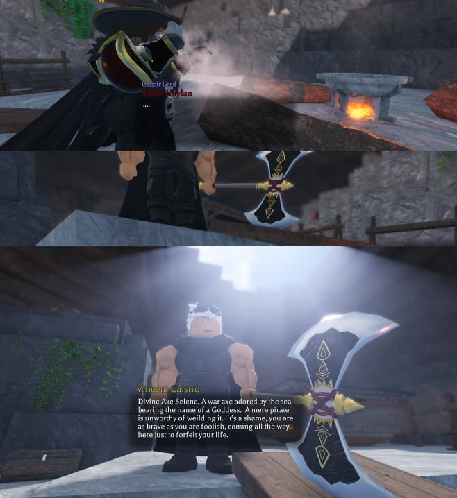 Screenshot_2025-08-27_074319