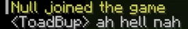 Screenshot 2025-07-21 1.50.29 PM
