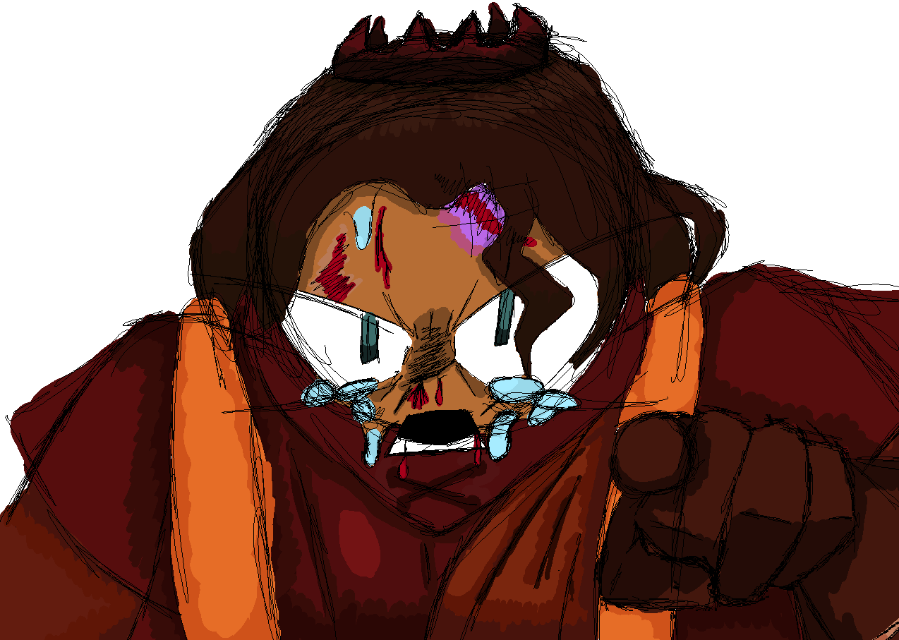 revon_but_hes_cracked <-- deadass what i named the file for some reason :(