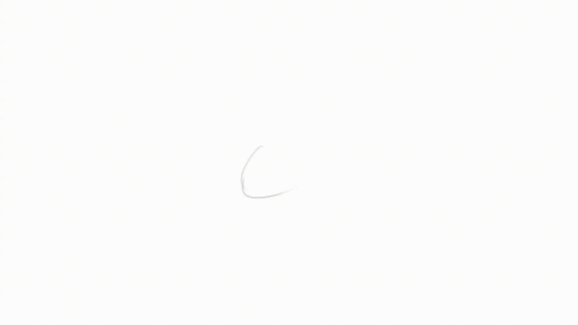 Slash test