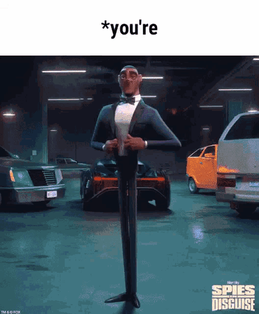 youre-explosion
