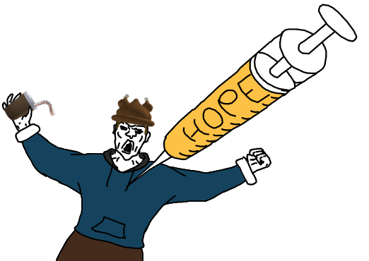 Screenshot 2025-11-20 071509