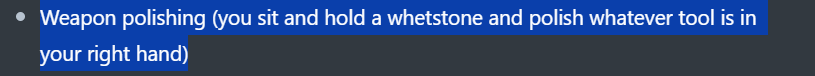Screenshot 2025-02-04 170020