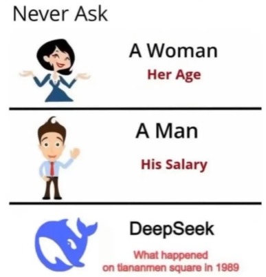 1000006971