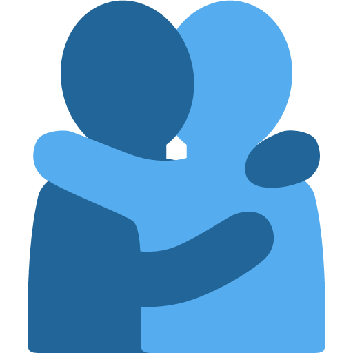 people-hugging-twemoji-512