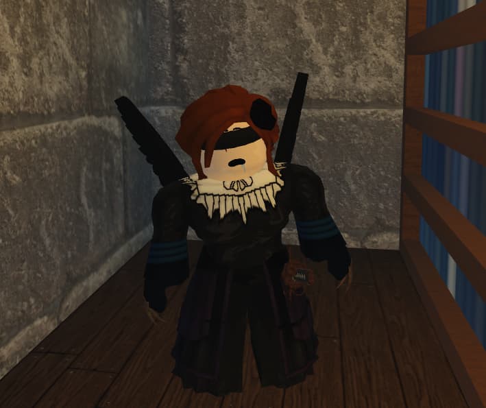 AOplayerFile3JuniperLeanBack