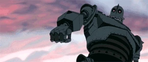 IronGiantArmCannon