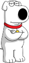 brian