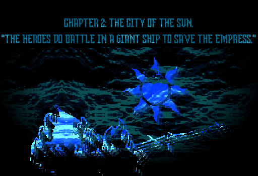 deltarune-prophecy (6)