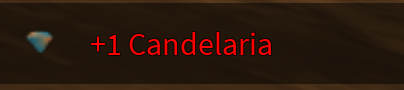 +1 Exotic Gem