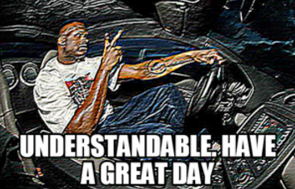 understandable_haveagreatday