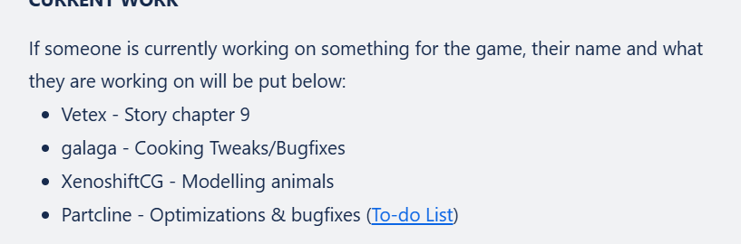 Screenshot 2025-07-27 114634