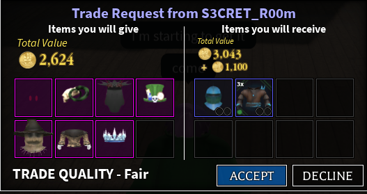 Screenshot 2025-07-13 121747
