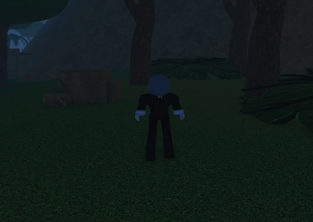 {37FBEFFD-E611-4915-A32C-FAF88E344883}