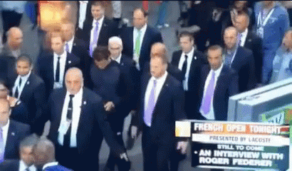 BodyguardGIF (2)